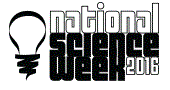 National Science Week 2016